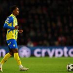 Eguinaldo in azione