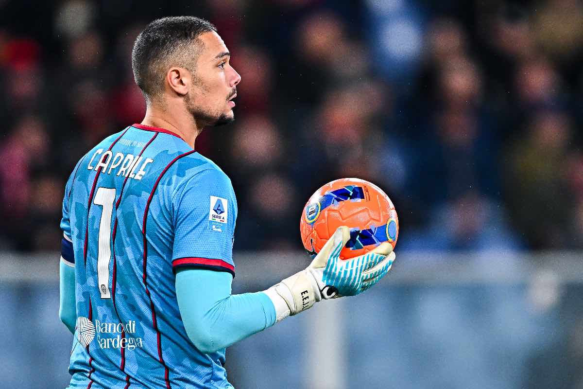 Sulemana, Liteta, Caprile e molti altri: Bologna-Cagliari tra ex e sogni di mercato