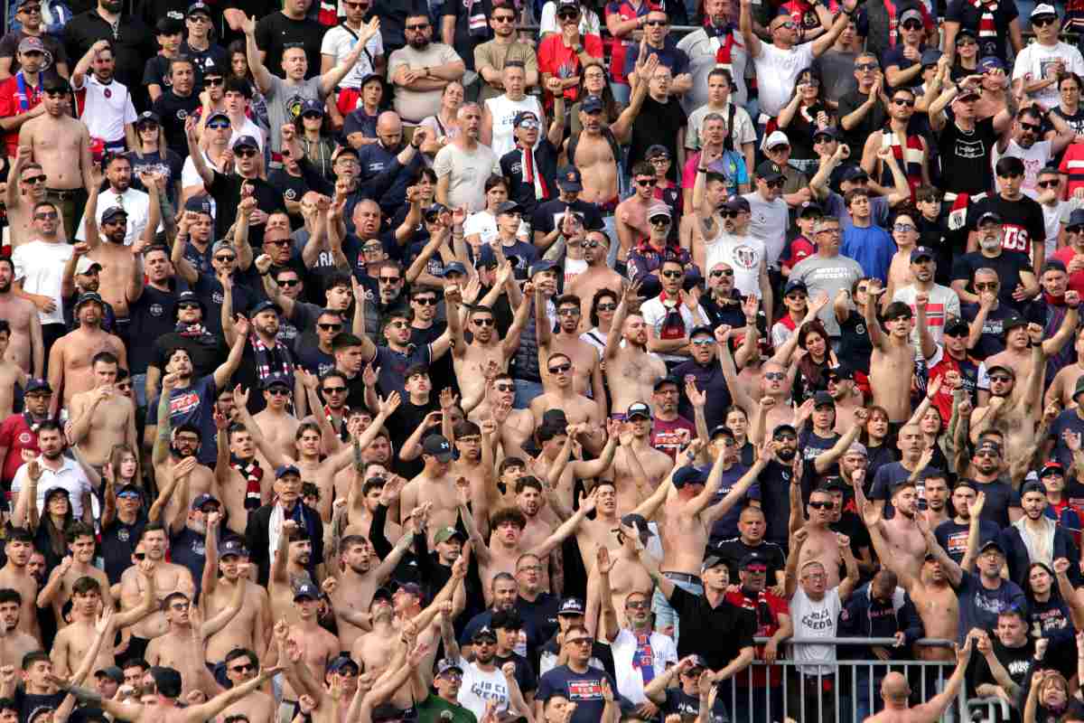 Bologna-Cagliari, dove vedere il match in tv e streaming