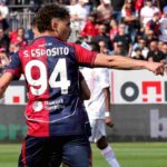 Esposito
