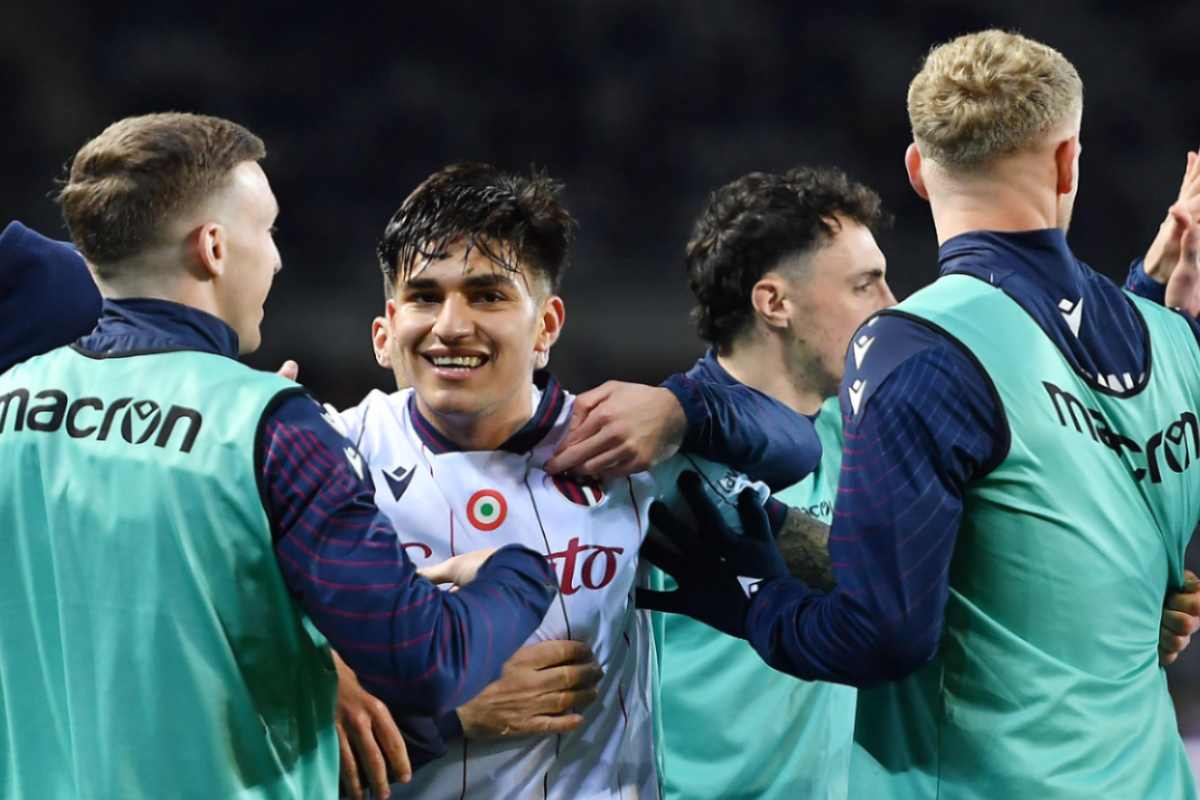 Bologna torna a ruggire con un nuovo modulo: ora il Brann ed i rinnovi