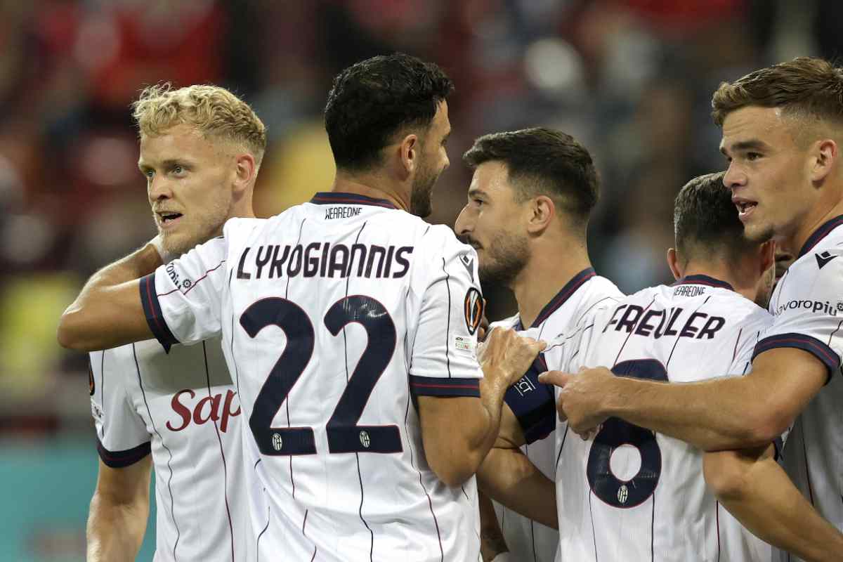 Fiorentina-Bologna, i convocati: tegola per Italiano, out un big – UFFICIALE