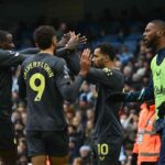 Everton