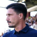 Fabio Pisacane
