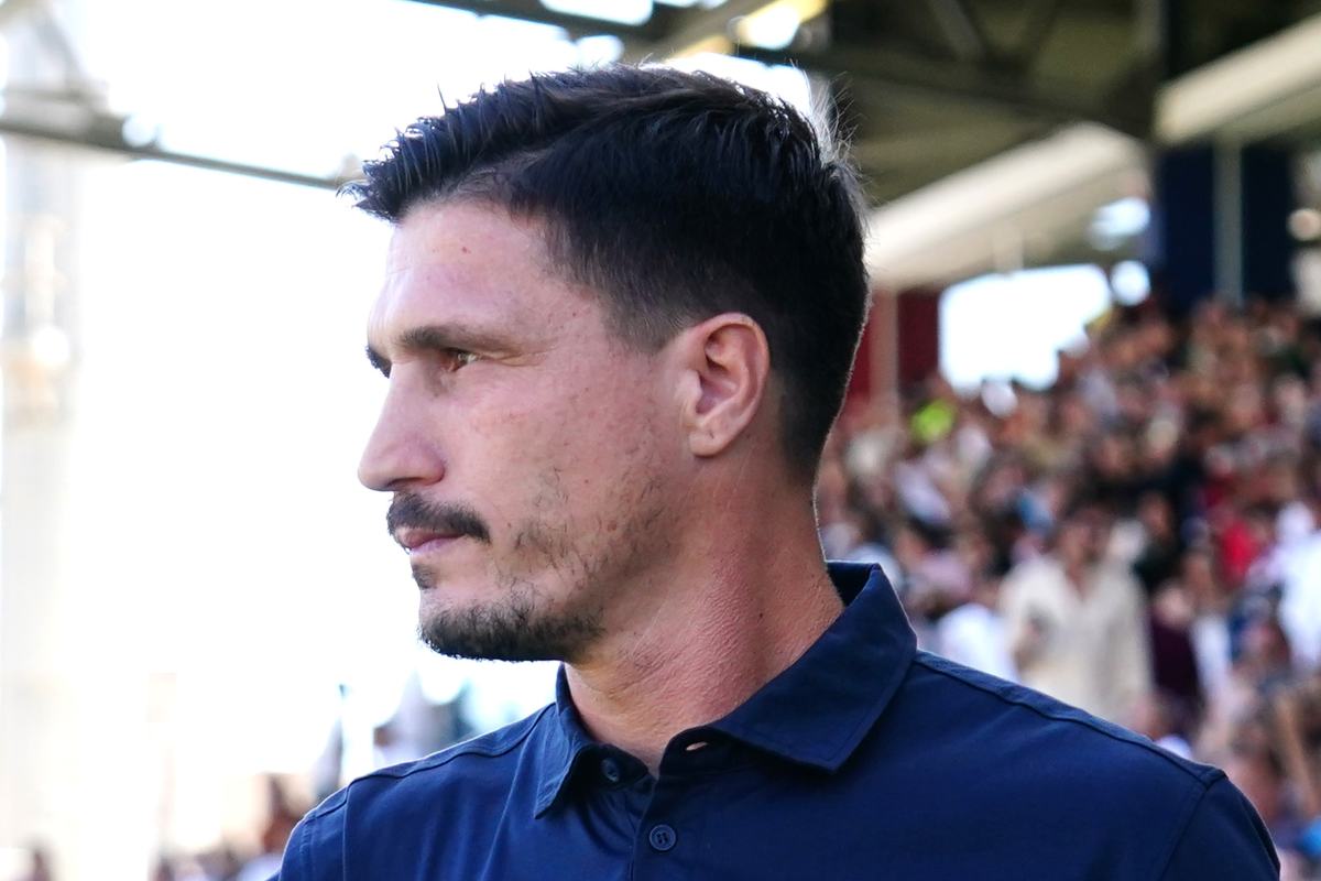 Fabio Pisacane