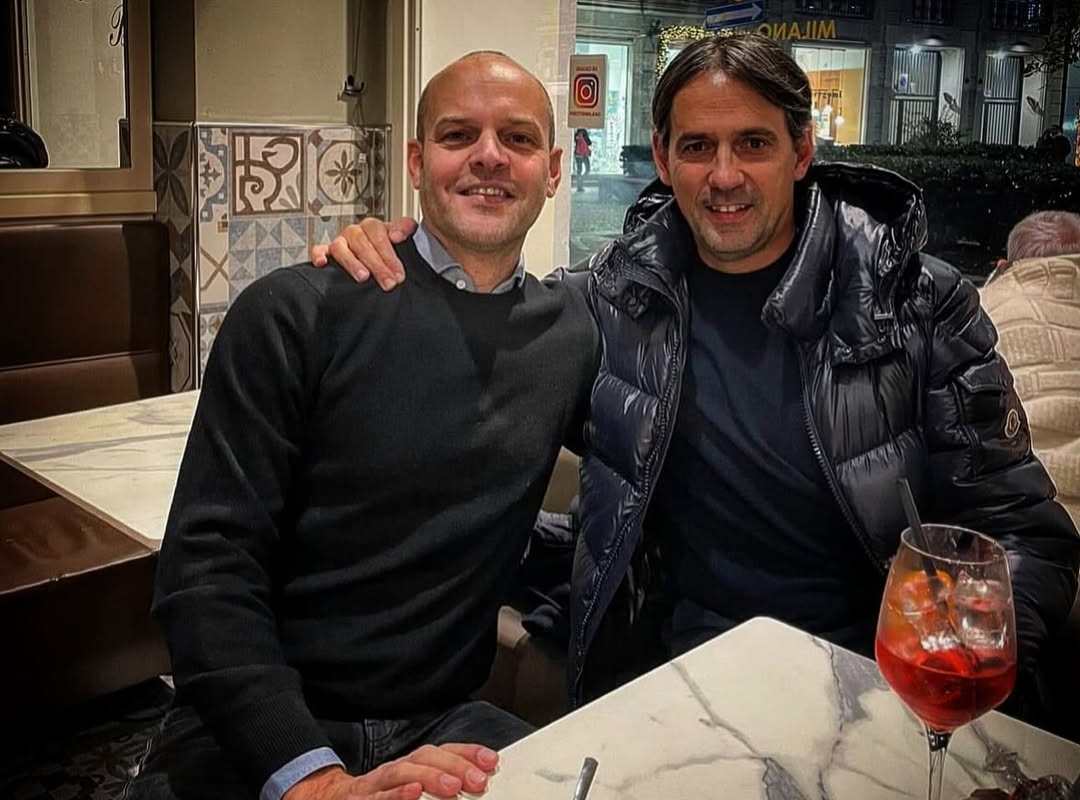 Biasin: “Roma-Bologna la partita europea più bella. Italiano ha riportato i rossoblù al top.”