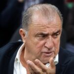 Terim primo piano