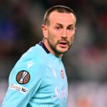 Primo piano Bernardeschi