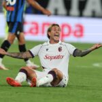 Primo piano Bernardeschi