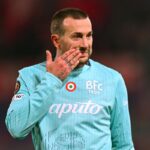 Primo piano Bernardeschi