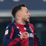 Federico Bernardeschi