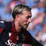 Federico Bernardeschi