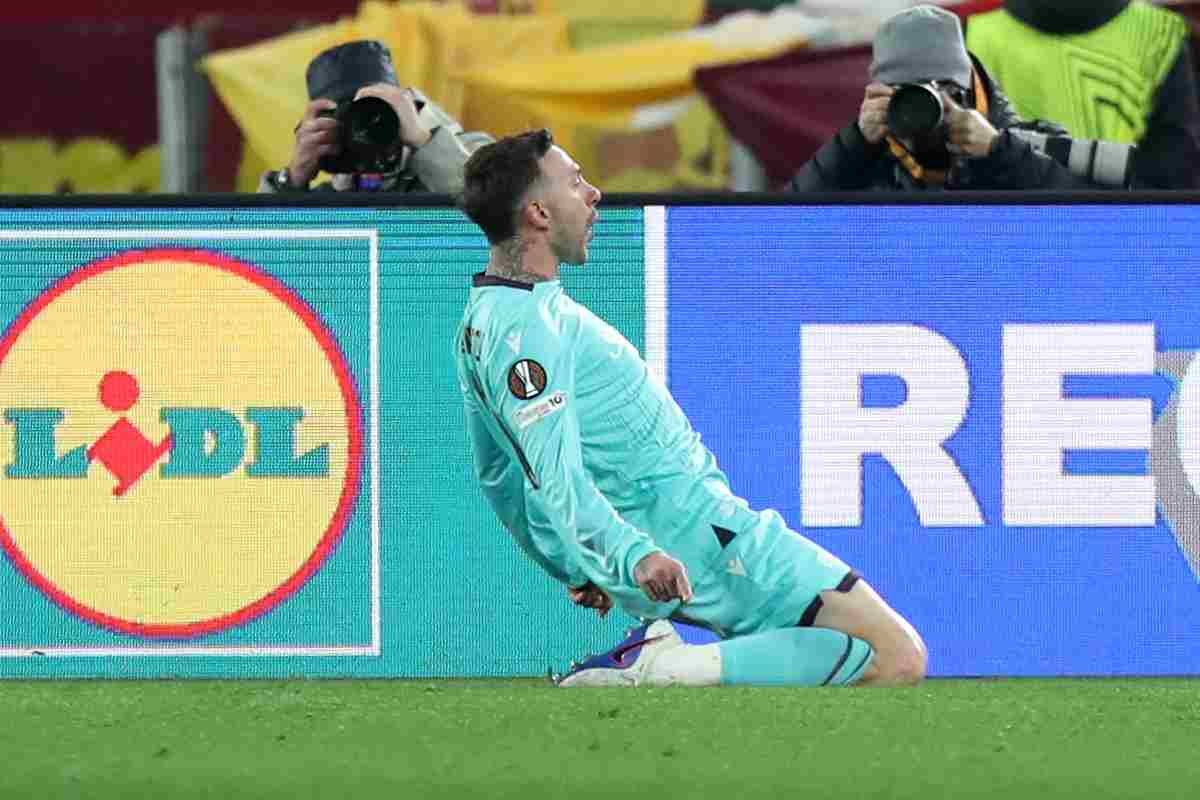 Federico Bernardeschi