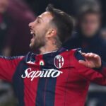 Federico Bernardeschi