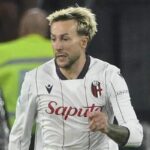 Federico Bernardeschi