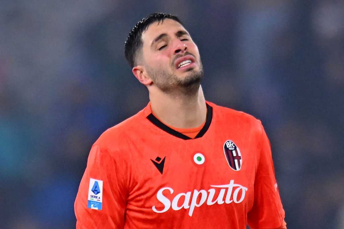 Federico Ravaglia
