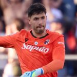 Federico Ravaglia