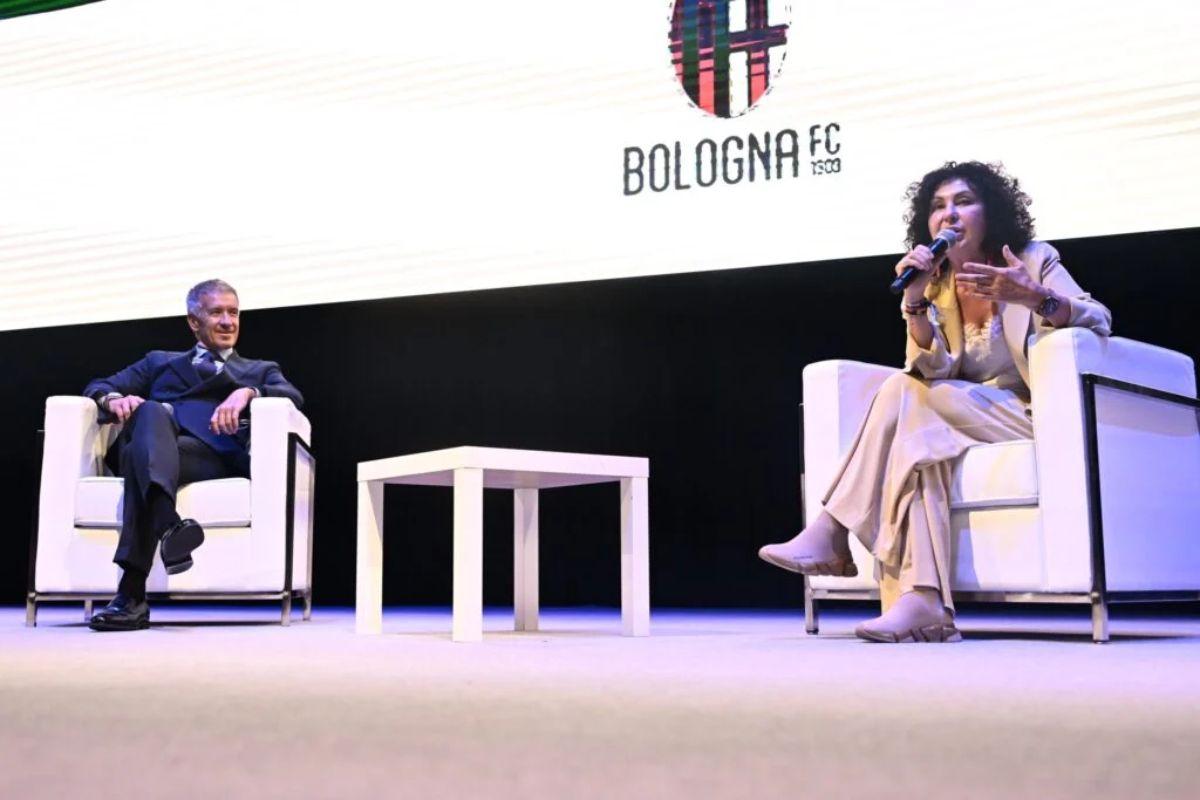 Bologna, Fenucci sulla questione stadio: “Entro il 30 settembre decideremo se andare avanti”