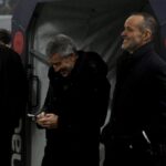 Fenucci e Saputo