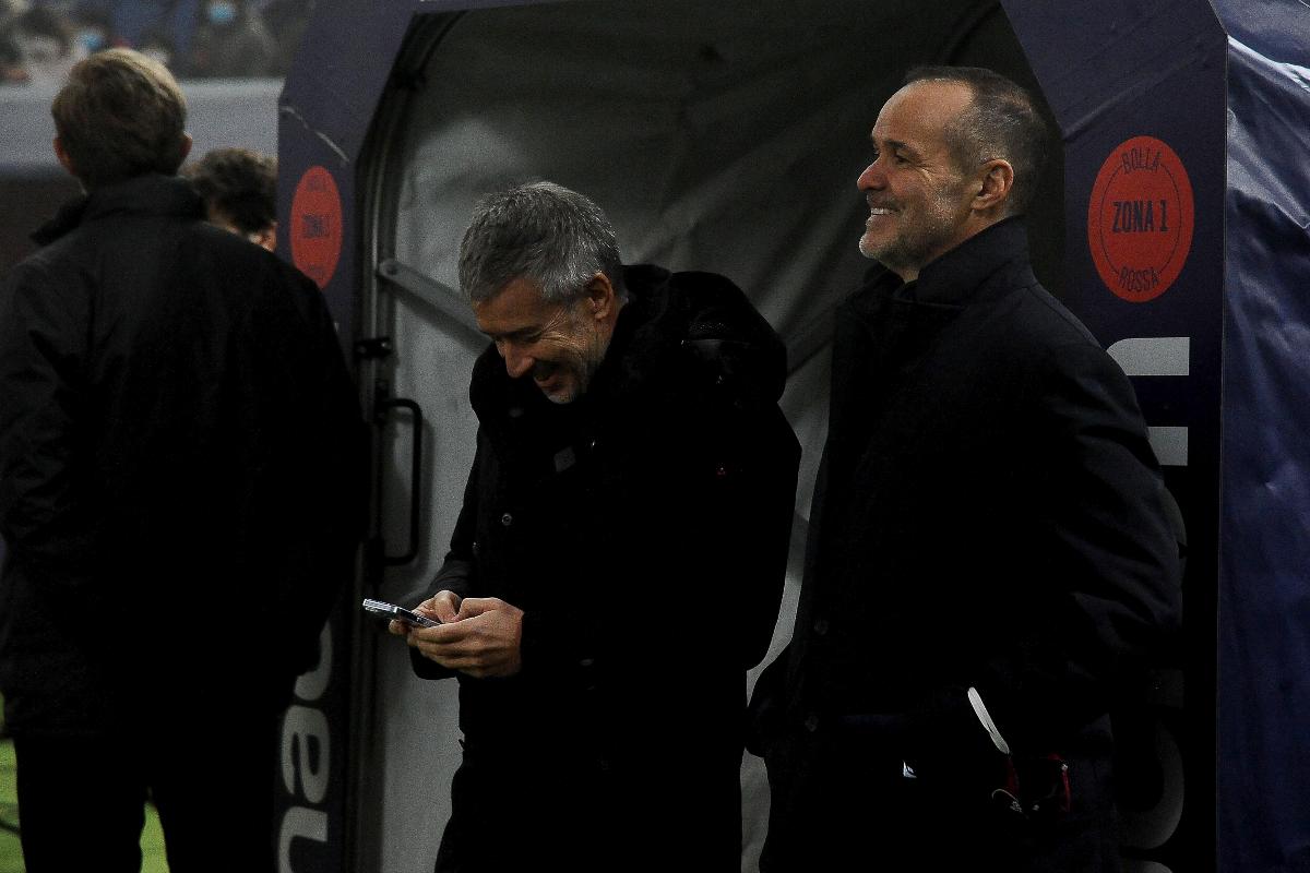 Perché il Bologna non è stato sanzionato: le decisioni dell’Uefa