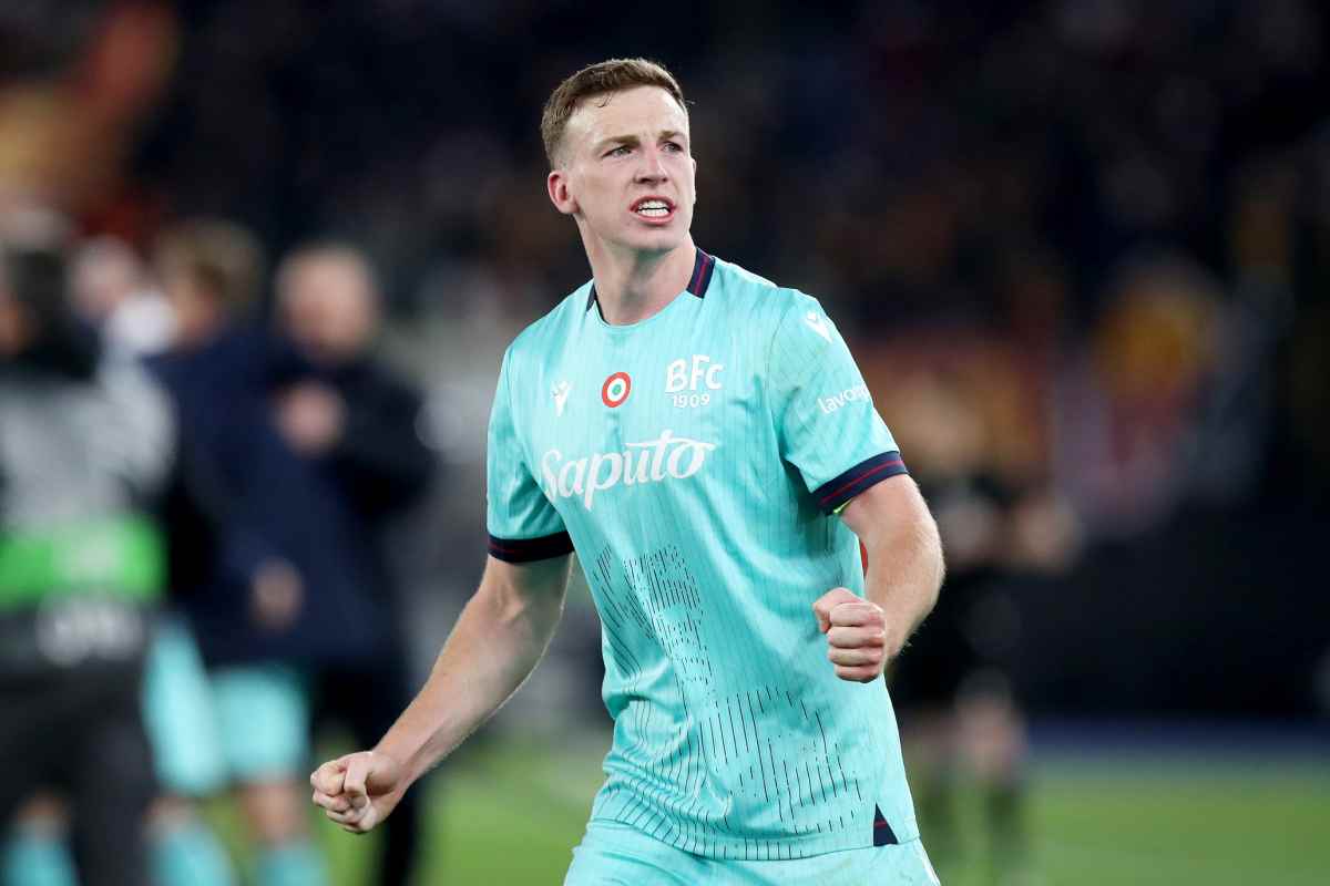 Cremonese-Bologna, Marelli sugli errori di Abisso: “Non c’era il rosso a Ferguson”