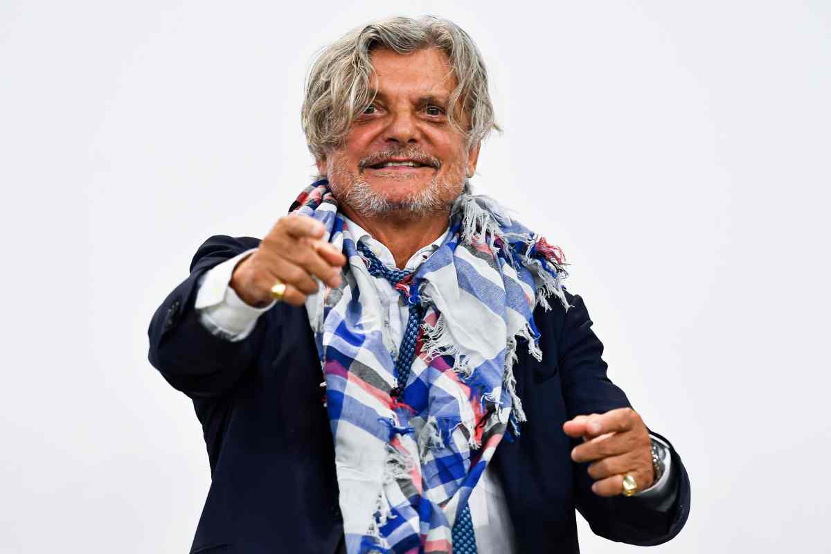 Ferrero