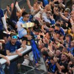 Festa Inter