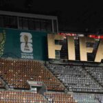 Fifa Mondiale