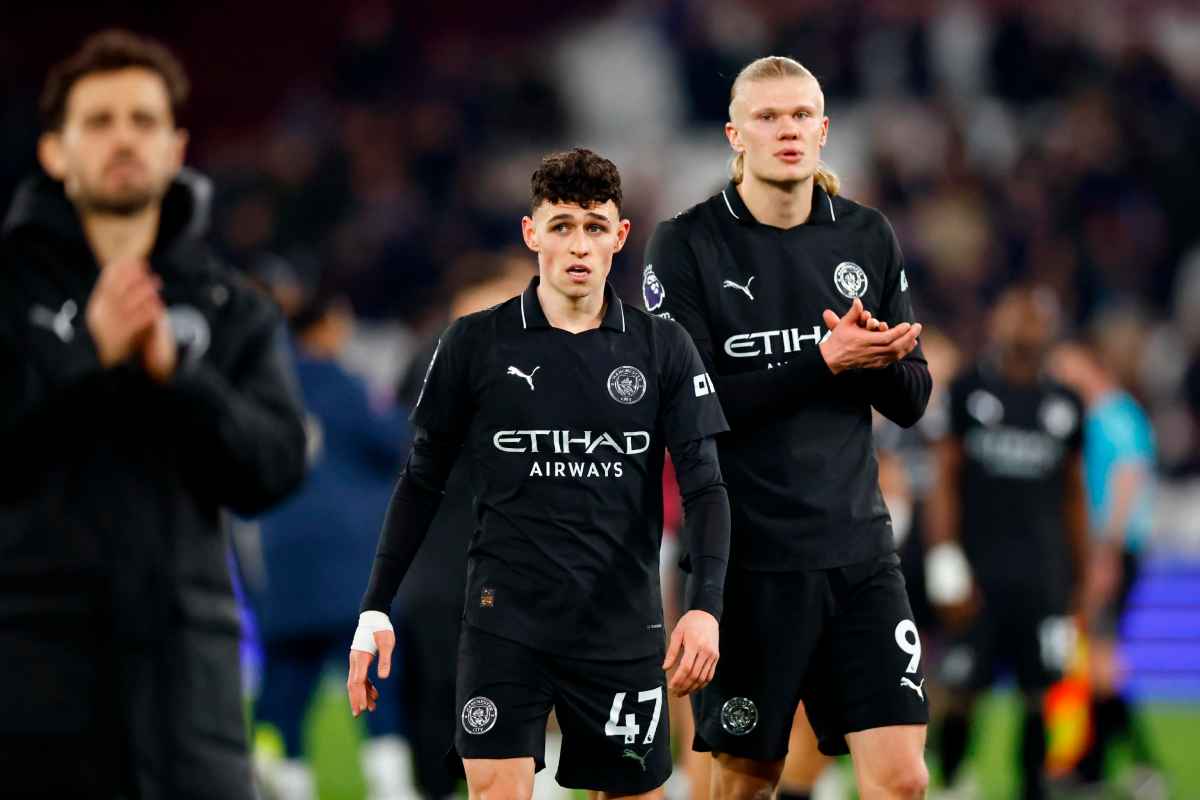 Foden