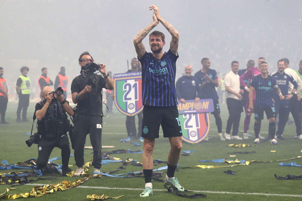Bologna, idea Acerbi per la difesa: le ultime