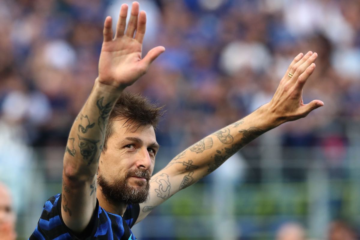 Bologna, si raffredda la pista Acerbi: nuovi contatti tra il difensore e il Sassuolo