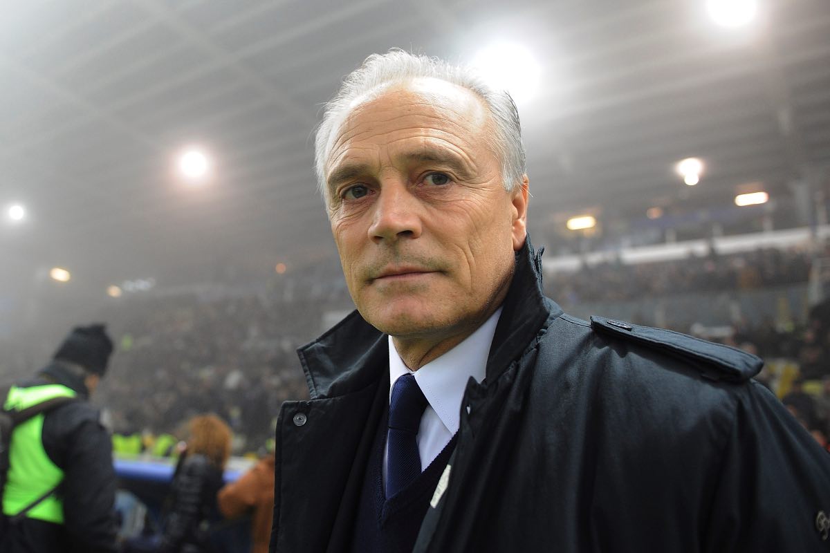 Colomba avverte il Bologna: “Sarà una stagione complicata, ma Palladino è un grande allenatore”