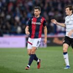 De Roon e Freuler contro