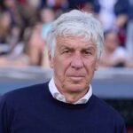Gasperini