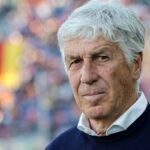 Gasperini