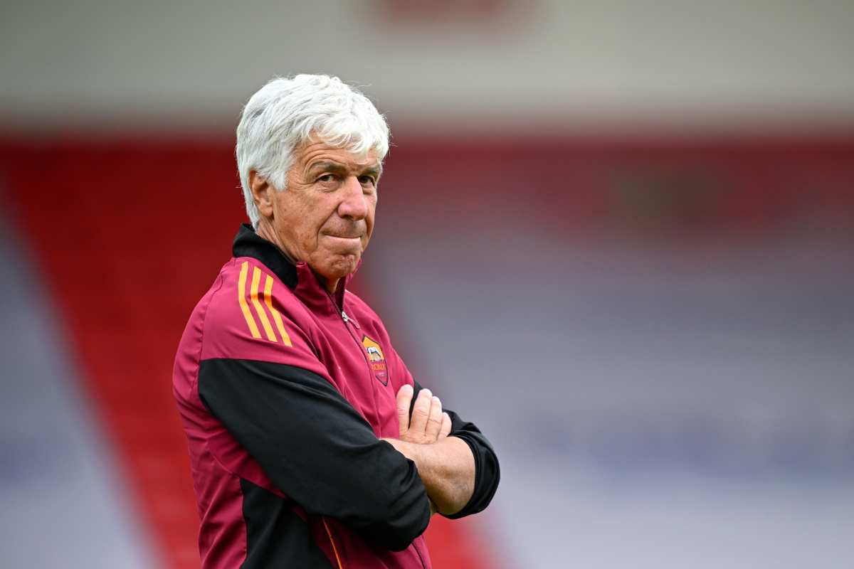 Le rivali del Bologna: Roma, alla scoperta dei primi avversari dei rossoblù