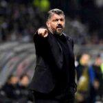 Gattuso