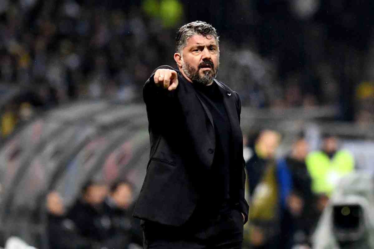 Ratkov, dal ritiro da protagonista al futuro in bilico