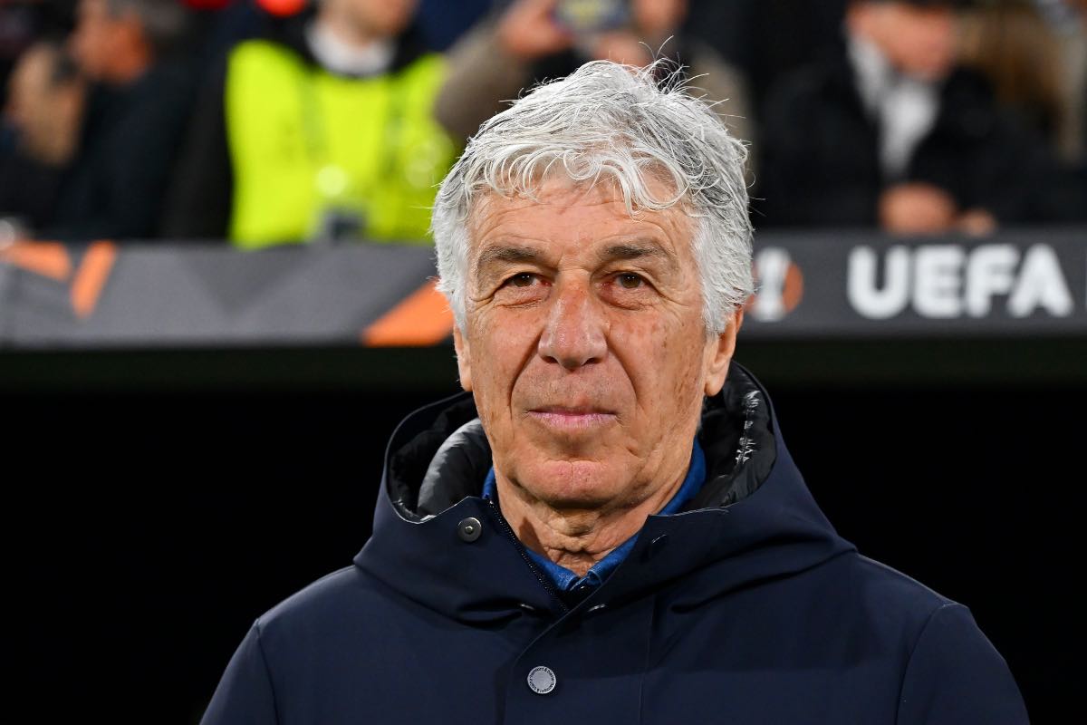 Roma-Bologna, i convocati di Gasperini: la scelta su Mancini e Koné