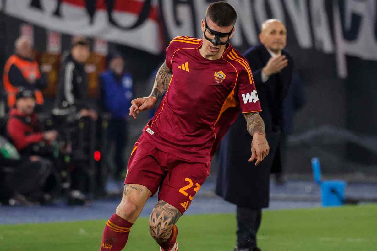 Infortunio Mancini, dramma Roma ed Italia: Gattuso trema, le condizioni