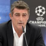 Primo piano Pagliuca