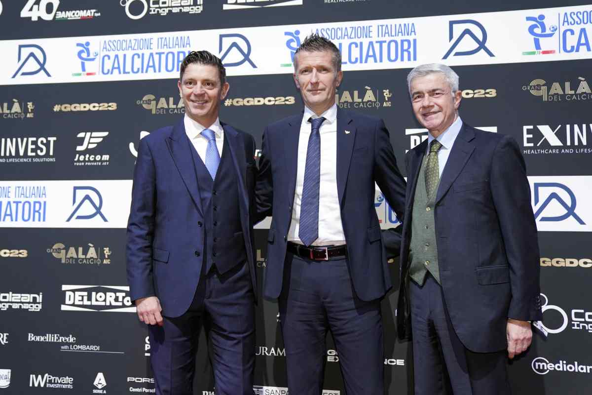 La denuncia dell’ex arbitro: “Vivevamo nel terrore, Gravina e Rocchi comandavano tutto”