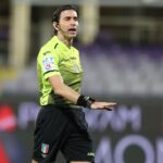 Primo piano Calvarese