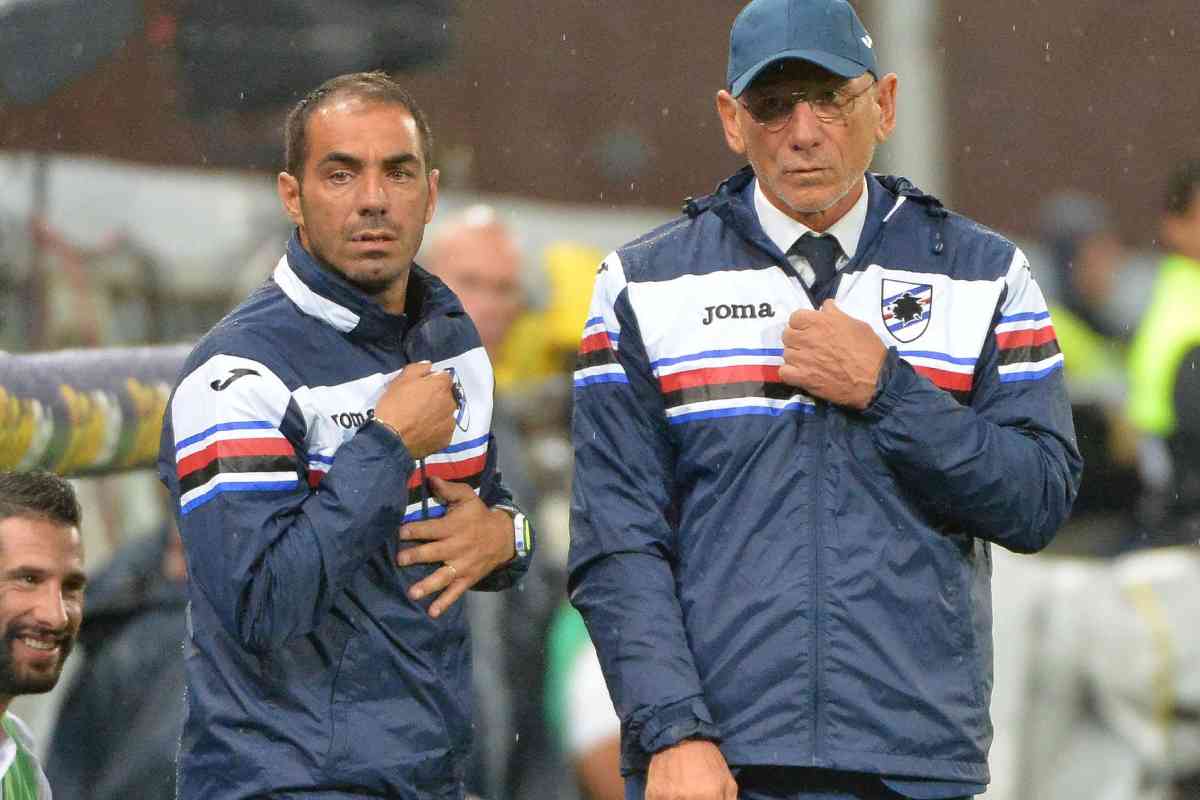 CAGNI A BSN: “Italiano, biennio positivo a Bologna. Personalità e leadership, i punti di forza” – ESCLUSIVA.