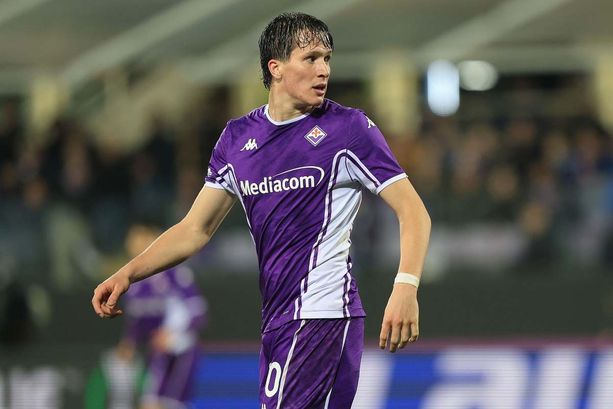 Fiorentina, svolta Fabbian: scatta l’obbligo di riscatto. Quanto incassa il Bologna