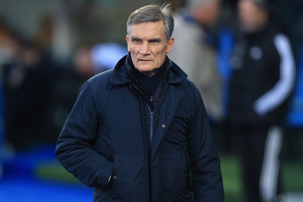Bologna, fatta per Luka Kusic del Radomlje: battuta la concorrenza di Roma e Cagliari