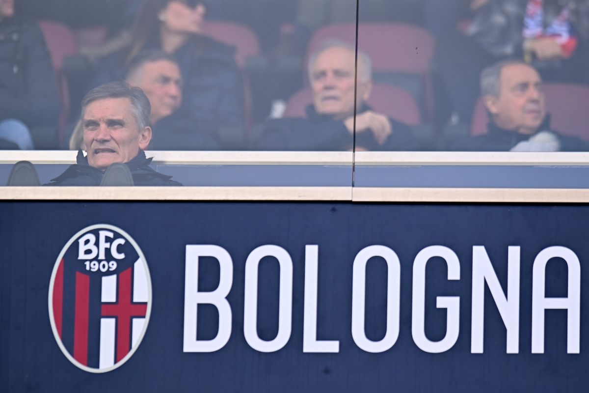 Bologna, il mercato è stato deficitario: così è quasi impossibile fare meglio. Rossoblù a un bivio