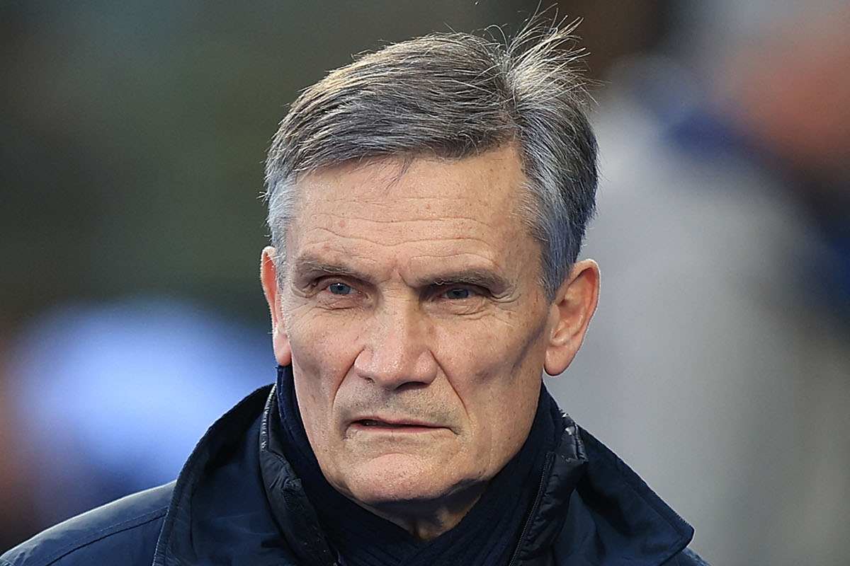 Bologna, le difficoltà del mercato estivo: la strategia di Sartori e Di Vaio