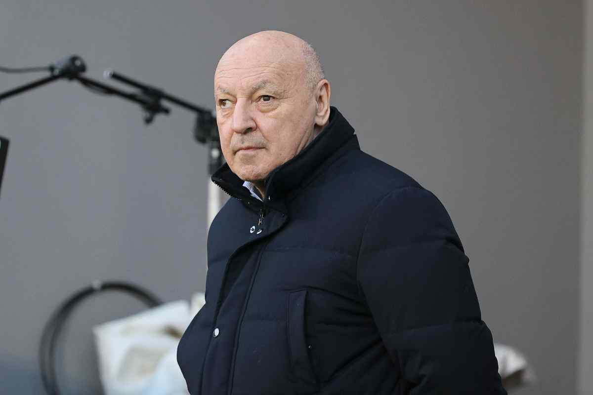 Juve e Inter, rischio esclusione dalle coppe europee: interviene l’Uefa, colpo di scena