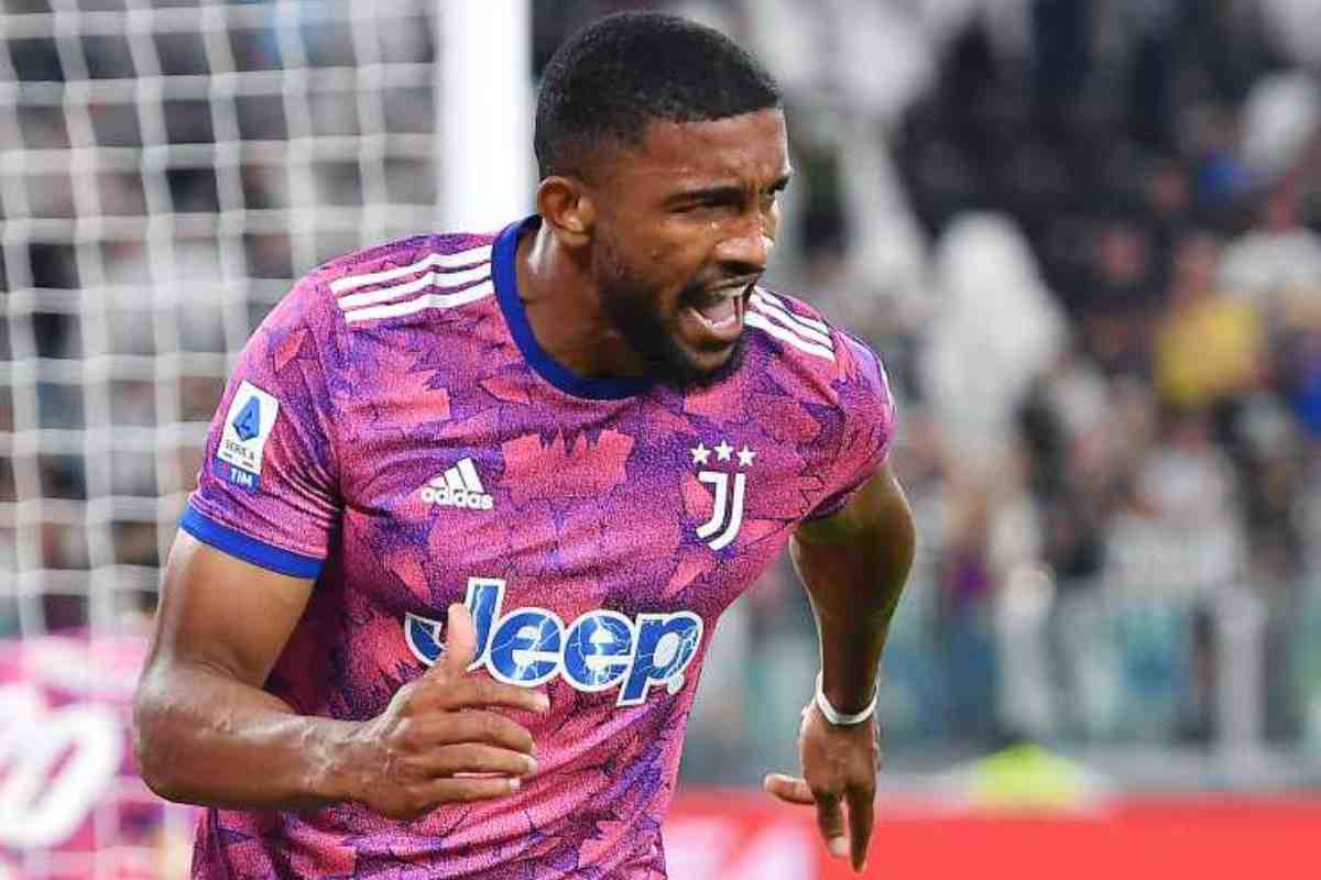 Infortuni Bremer e David, le condizioni: tempi di recupero e quando tornano in campo